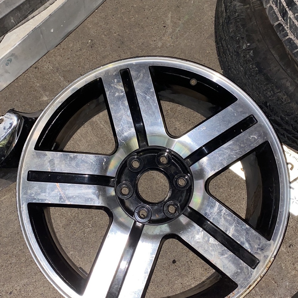 22s texas edition